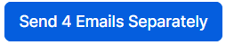 send 4 emails 