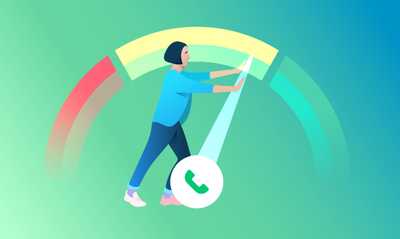 How to Strengthen Your Inbound Calling Strategy 