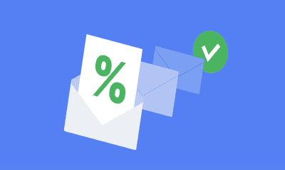 How to Close More Deals with the Best Follow-up Email Templates