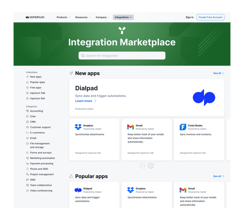 article integrations mp categories 01