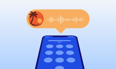 12 Professional Voicemail Greeting Examples for Business