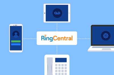 The Best RingCentral Alternatives for Your Business