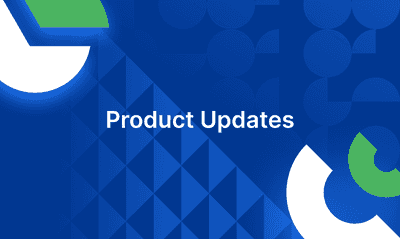 Inperium Product Updates in December: New Features and Blog Posts